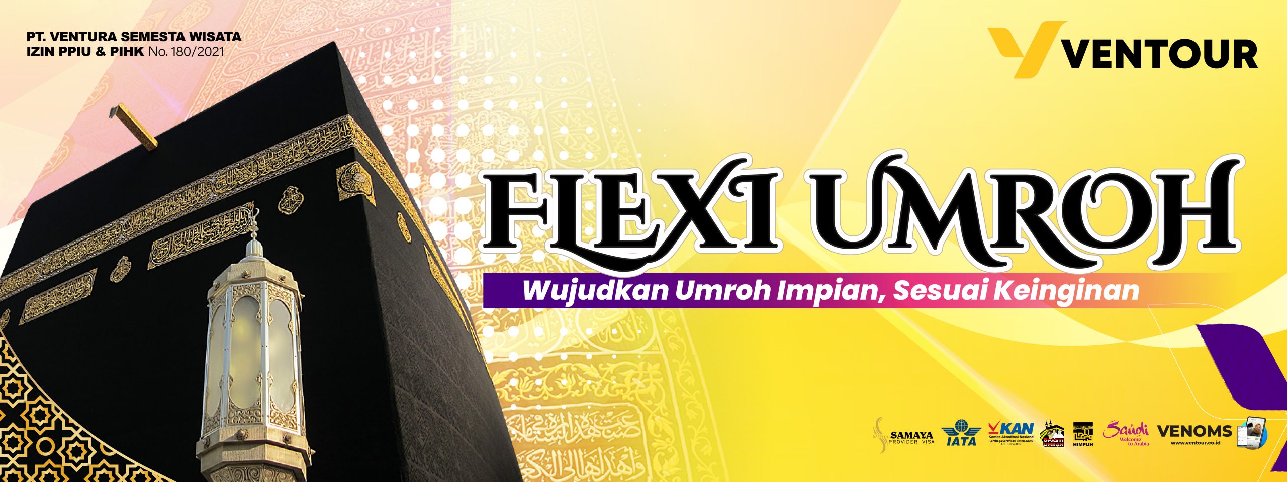 FLEXI UMROH - STARTUP-01