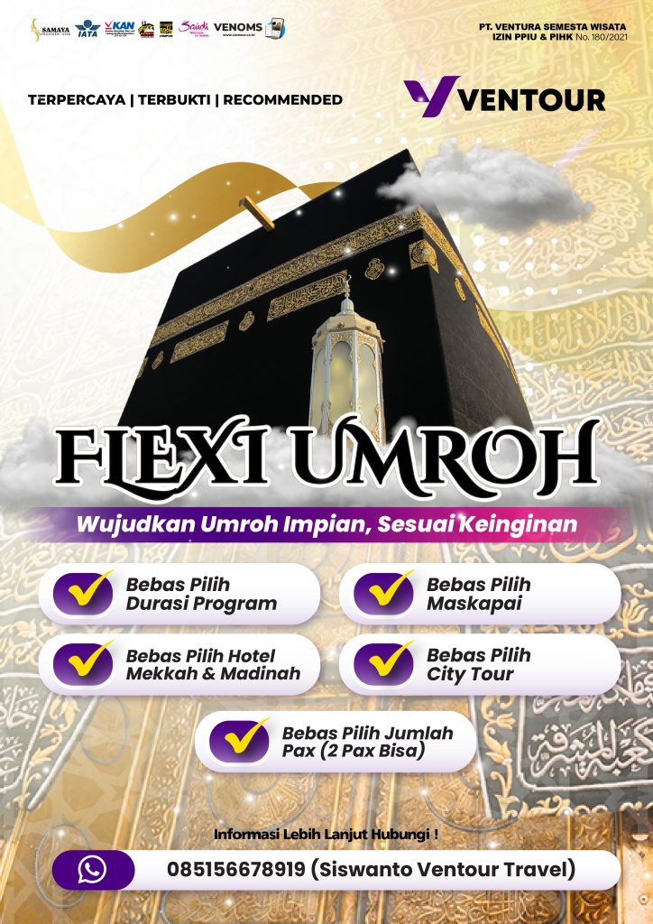 FLEXI UMROH - STARTUP-02 3